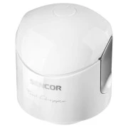 Sencor SCB5100WH (UA)