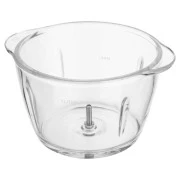 Sencor SCB5100WH (UA)