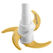 Sencor SCB5100WH (UA)