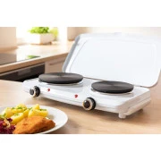 Sencor SCP2271WH-EUE4 (UA)