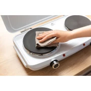 Sencor SCP2271WH-EUE4 (UA)