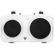 Sencor SCP2271WH-EUE4 (UA)