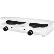 Sencor SCP2271WH-EUE4 (UA)