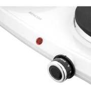 Sencor SCP2271WH-EUE4 (UA)