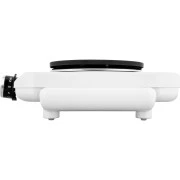 Sencor SCP2271WH-EUE4 (UA)