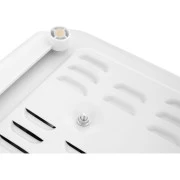 Sencor SCP2271WH-EUE4 (UA)