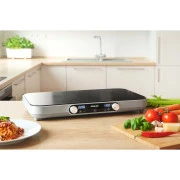 Sencor SCP2803BK (UA)