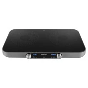 Sencor SCP2803BK (UA)