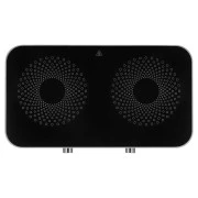 Sencor SCP2803BK (UA)