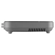 Sencor SCP2803BK (UA)