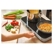 Sencor SCP2803BK (UA)