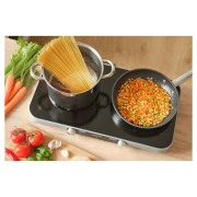 Sencor SCP2803BK (UA)