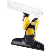 Sencor SCW3001YL (UA)