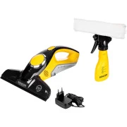 Sencor SCW3001YL (UA)