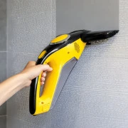 Sencor SCW3001YL (UA)