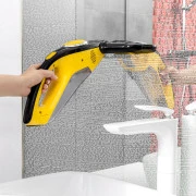 Sencor SCW3001YL (UA)