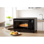 Sencor SEO3250BK (UA)