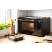 Sencor SEO3250BK (UA)