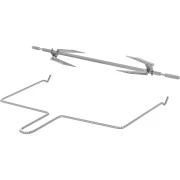 Sencor SEO3250BK (UA)