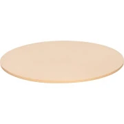 Sencor SEO3250BK (UA)