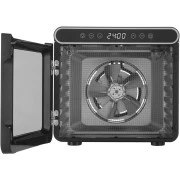 Sencor SFD7750SS (UA)