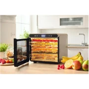 Sencor SFD7750SS (UA)