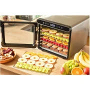 Sencor SFD7750SS (UA)