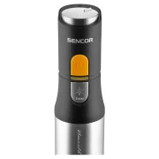 Sencor SHB6302BK (UA)