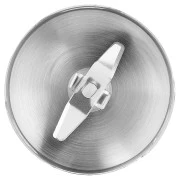 Sencor SHB6302BK (UA)