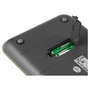 Sencor SKS7070GG (UA)