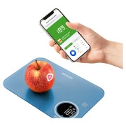 Sencor SKS7072BL (UA)