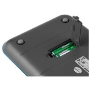 Sencor SKS7072BL (UA)