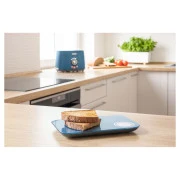 Sencor SKS7072BL (UA)