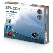 Sencor SKS7072BL (UA)