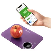 Sencor SKS7073VT (UA)