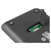 Sencor SKS7073VT (UA)