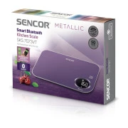 Sencor SKS7073VT (UA)