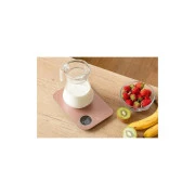 Sencor SKS7076GD (UA)