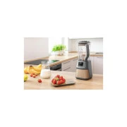 Sencor SKS7076GD (UA)