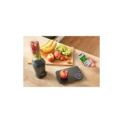 Sencor SKS7076GD (UA)