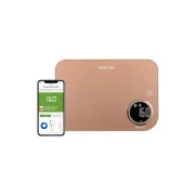 Sencor SKS7076GD (UA)