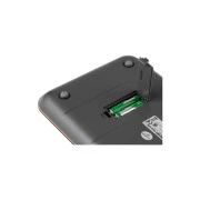 Sencor SKS7076GD (UA)