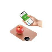 Sencor SKS7076GD (UA)