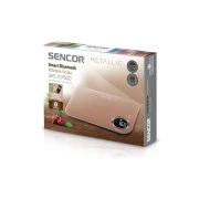 Sencor SKS7076GD (UA)