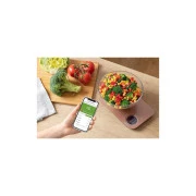 Sencor SKS7078BK (UA)