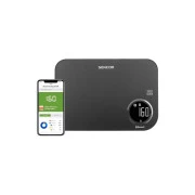 Sencor SKS7078BK (UA)