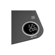 Sencor SKS7078BK (UA)