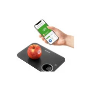 Sencor SKS7078BK (UA)