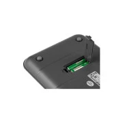 Sencor SKS7078BK (UA)