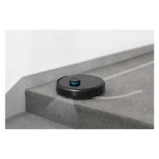 Sencor SRV9200BK (UA)